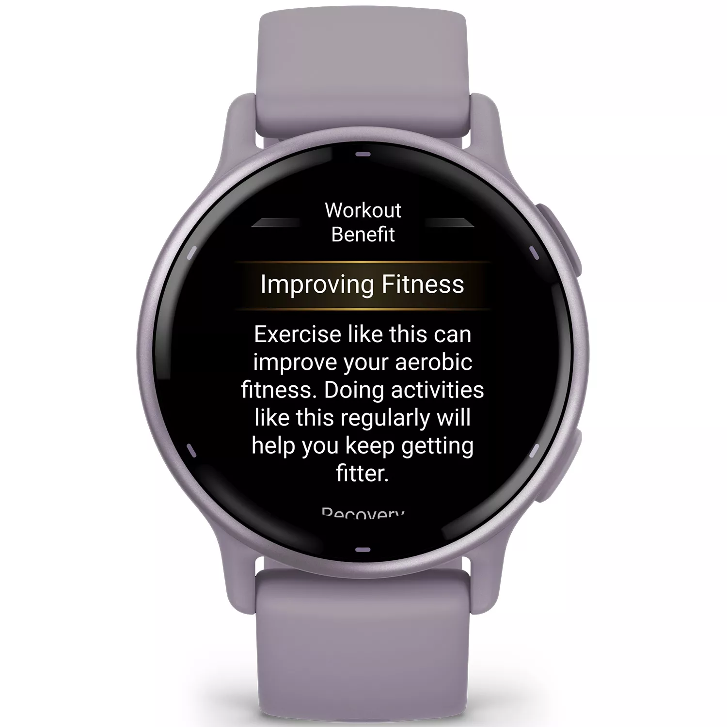 Garmin Vivoactive 5 010-02862-13