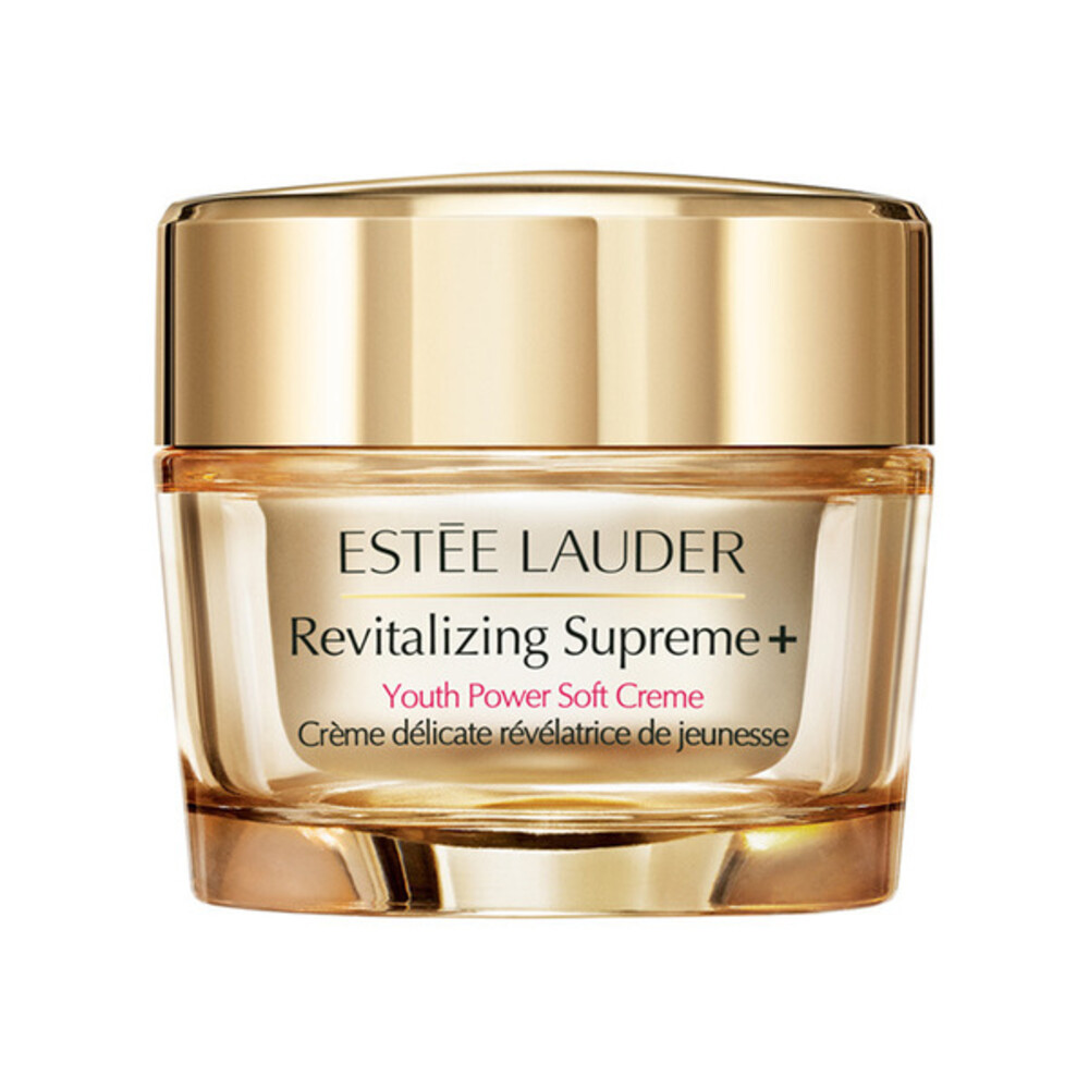 Estee Lauder Revitalizing Supreme+ Youth Power Soft Gezichtscrème50 ml