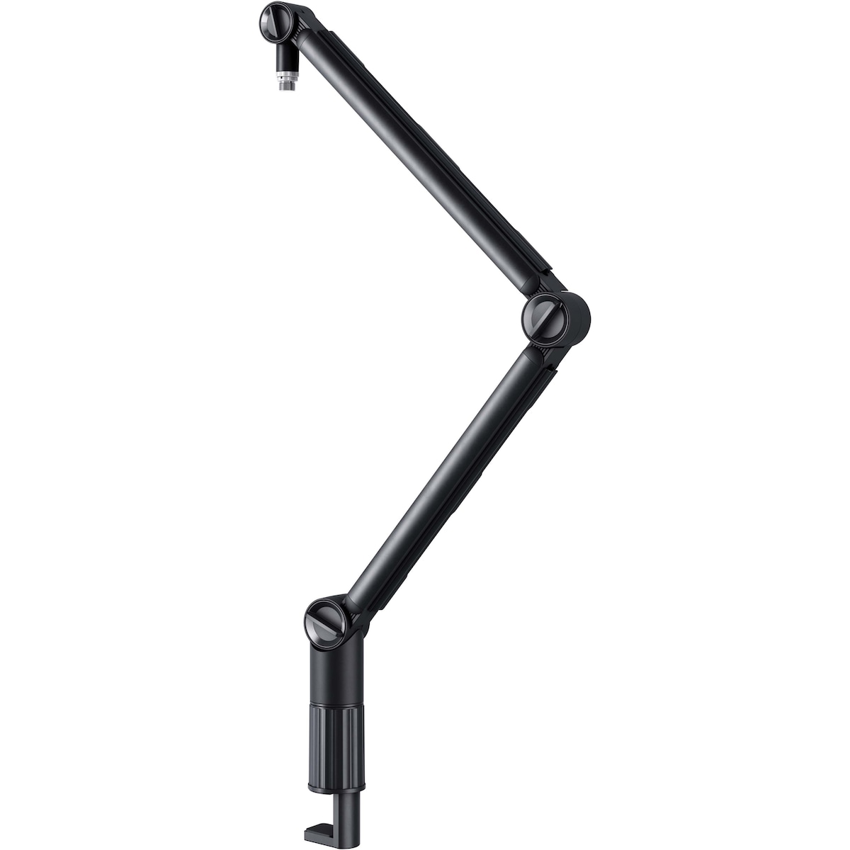 Cherry Xtrfy Ngale mikrofon Boom Arm