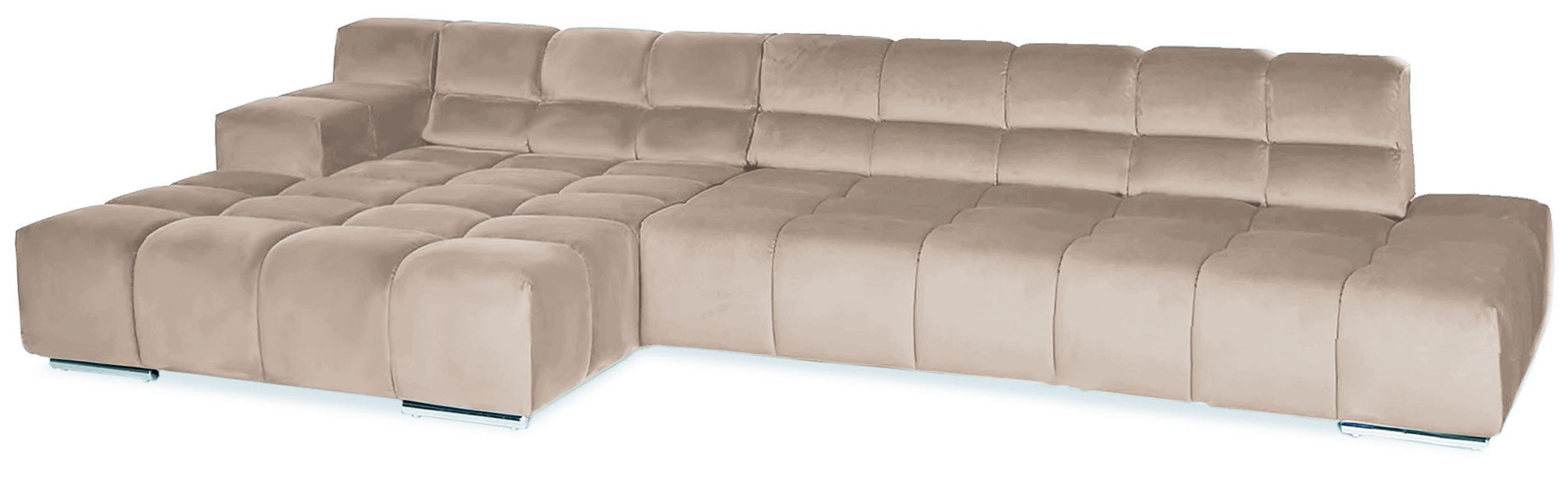 Loungebank Salvatore