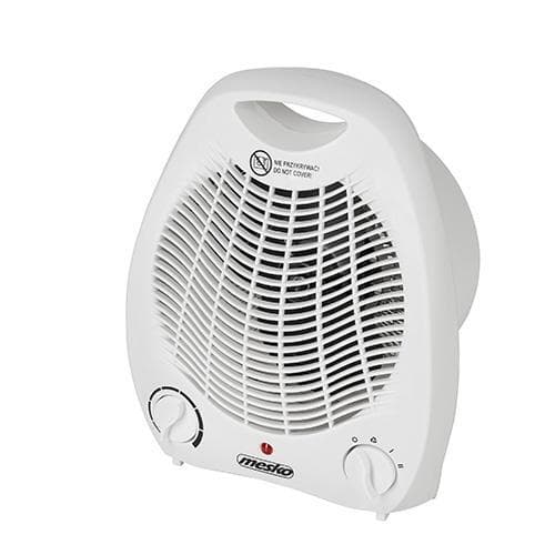 Mesko MS 7719 Varmeventilator