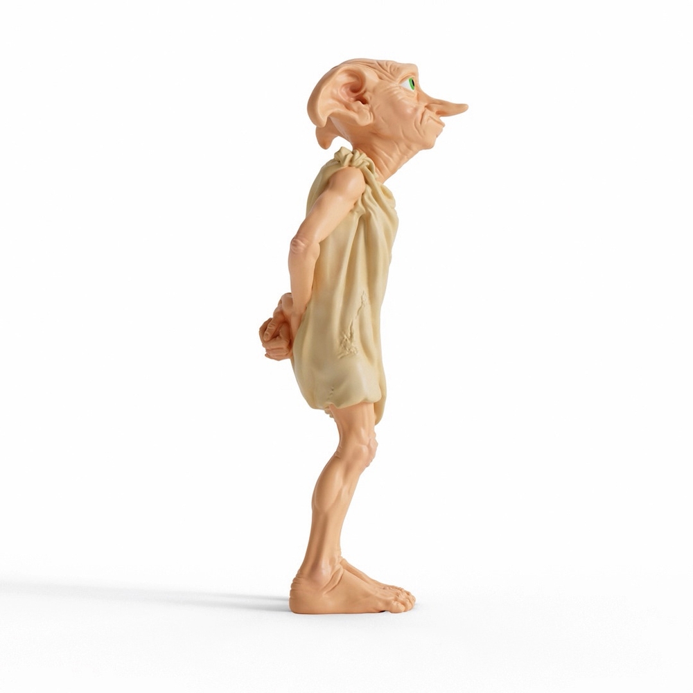 Schleich Zauberwelt Harry Potter 13985 Dobby