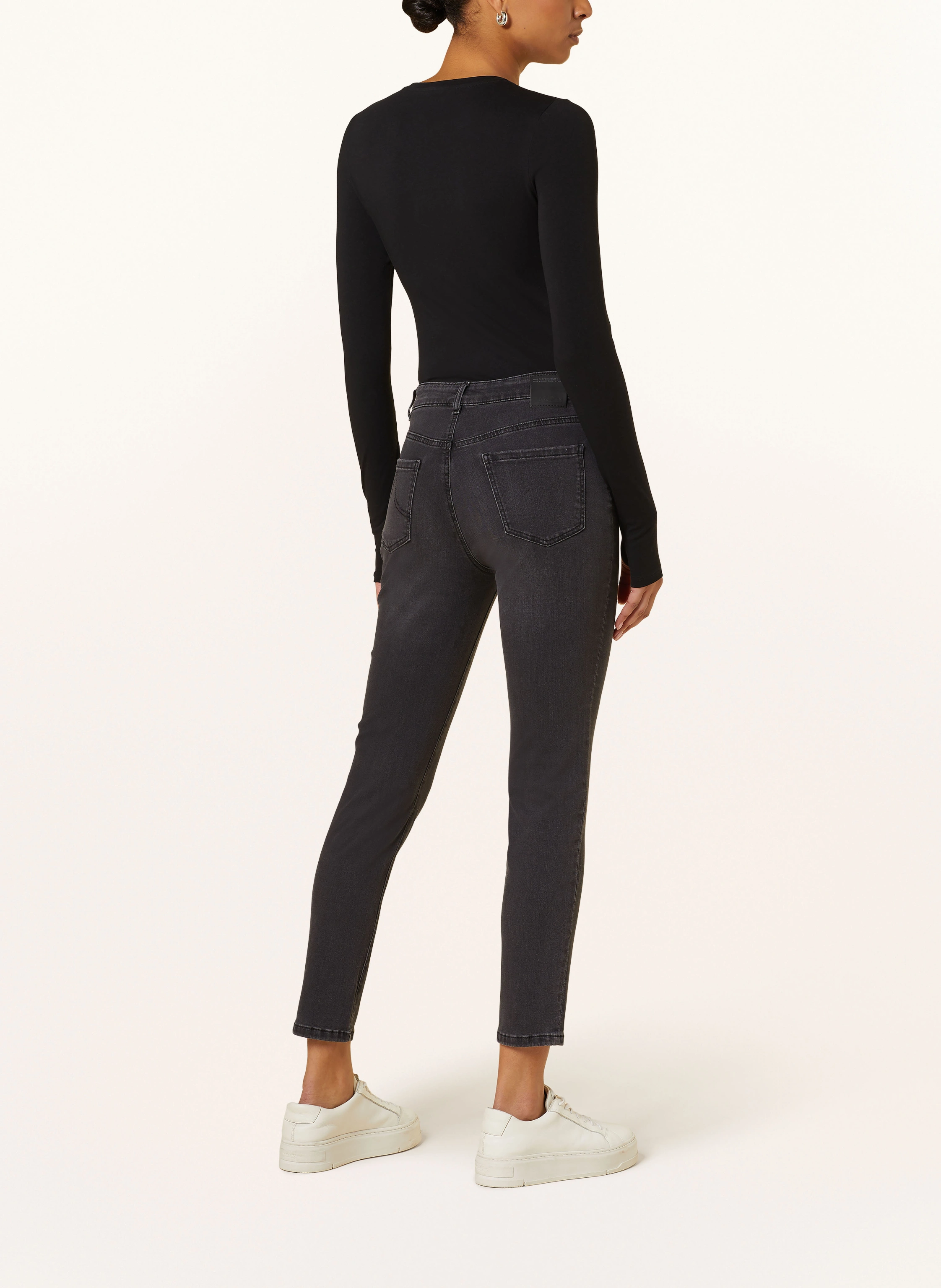 MARC CAIN Jeans
