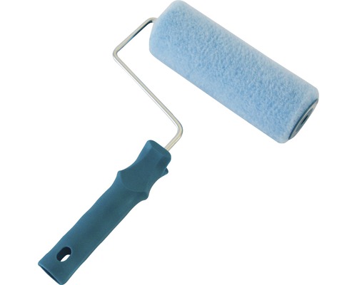 Vlieslijm speciale rol 18 cm