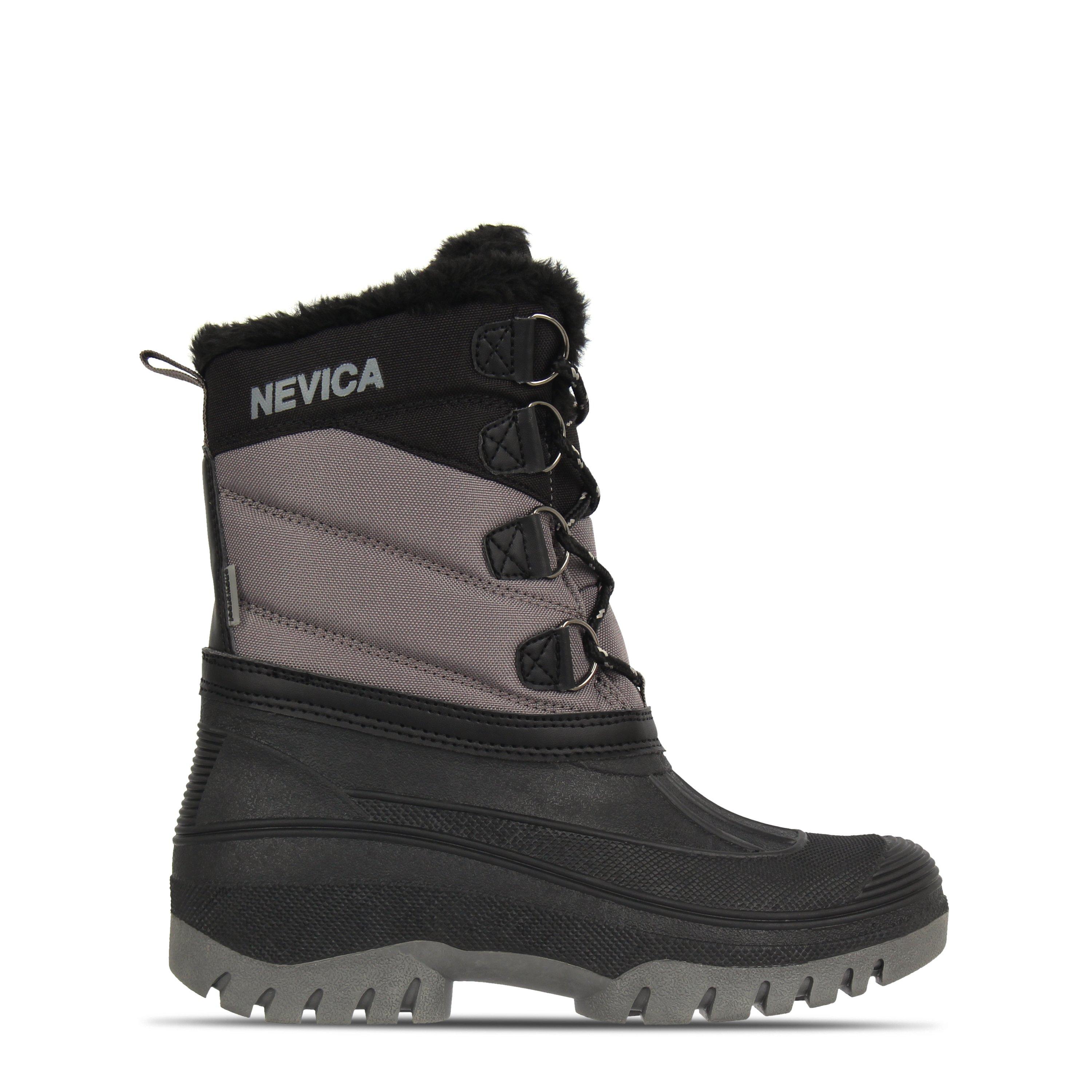 Nevica Junior Snow Boot