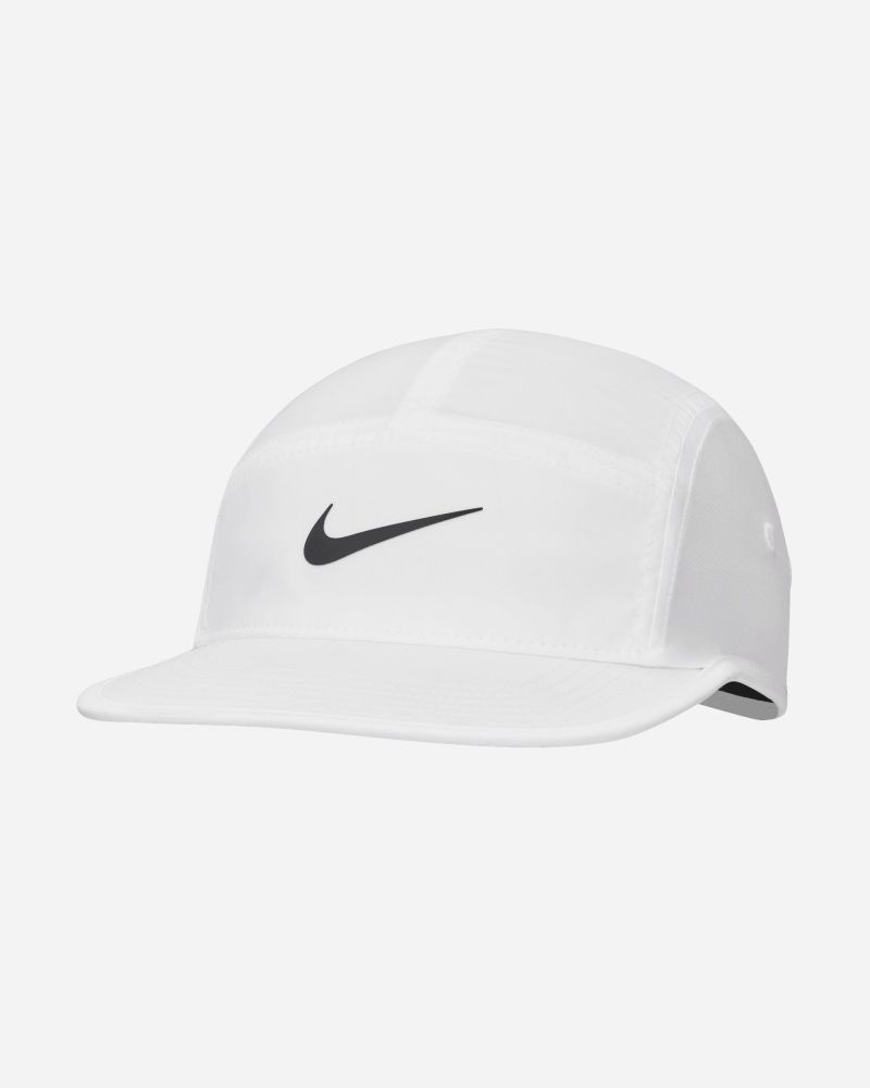 Casquette Nike Swoosh pour adulte