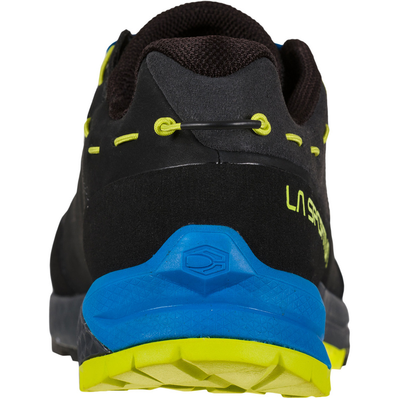La Sportiva Herren TX Guide Leather Schuhe