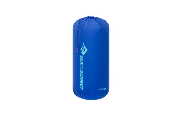 Sea to Summit Lightweight Packsack