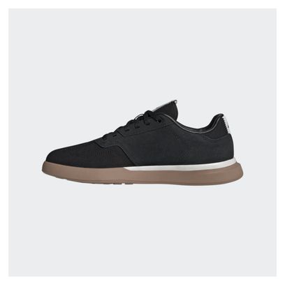 Chaussures VTT Adidas Five Ten Femme Sleuth noir