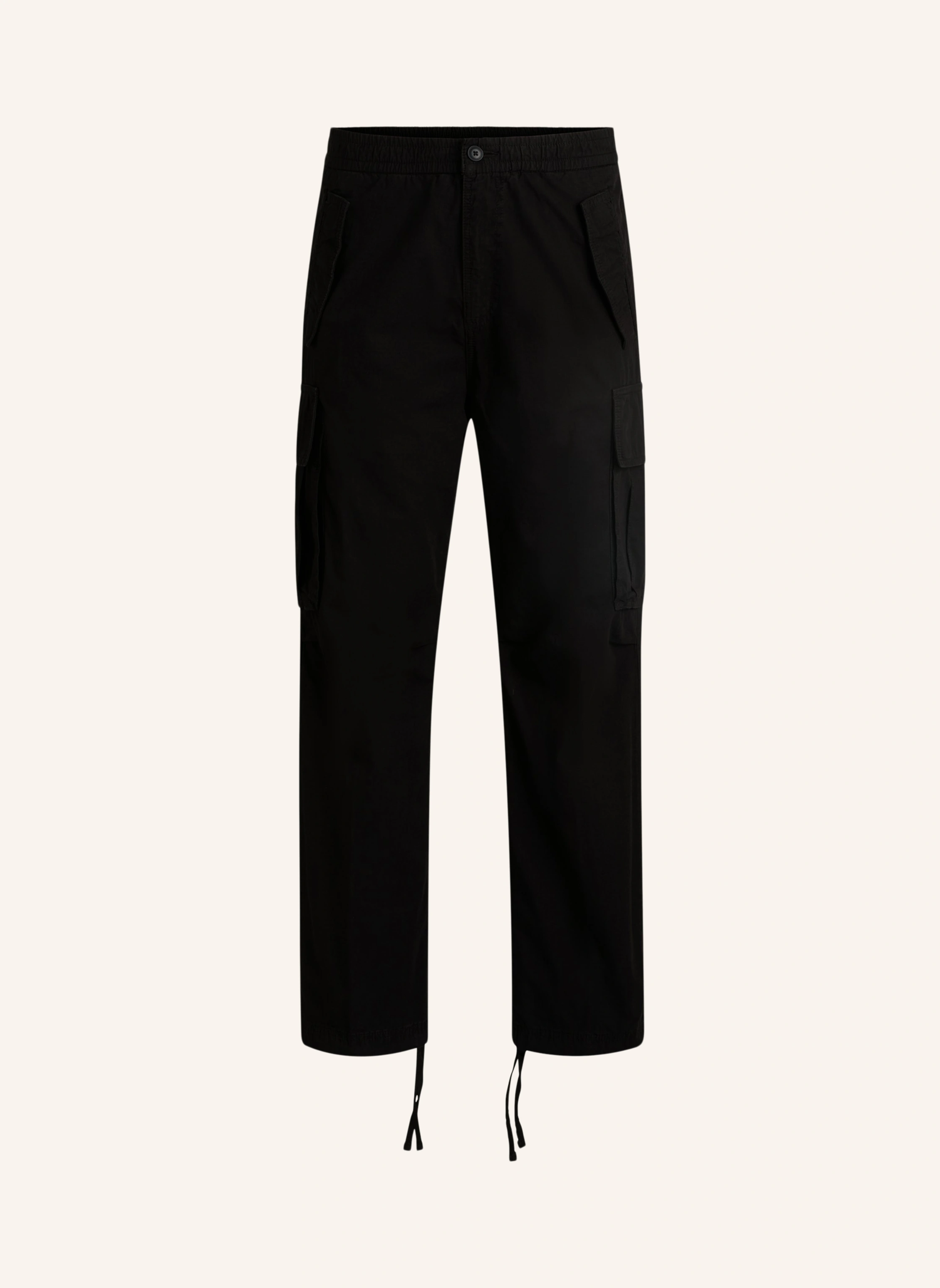 HUGO Casual Hose GABIO251D