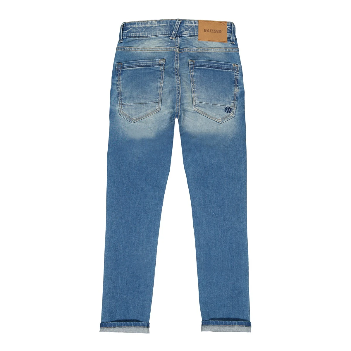 Jongens Short Steve