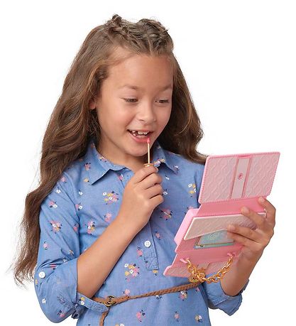 Disney Princess Spielzeugtelefon - Telefon und Tasche