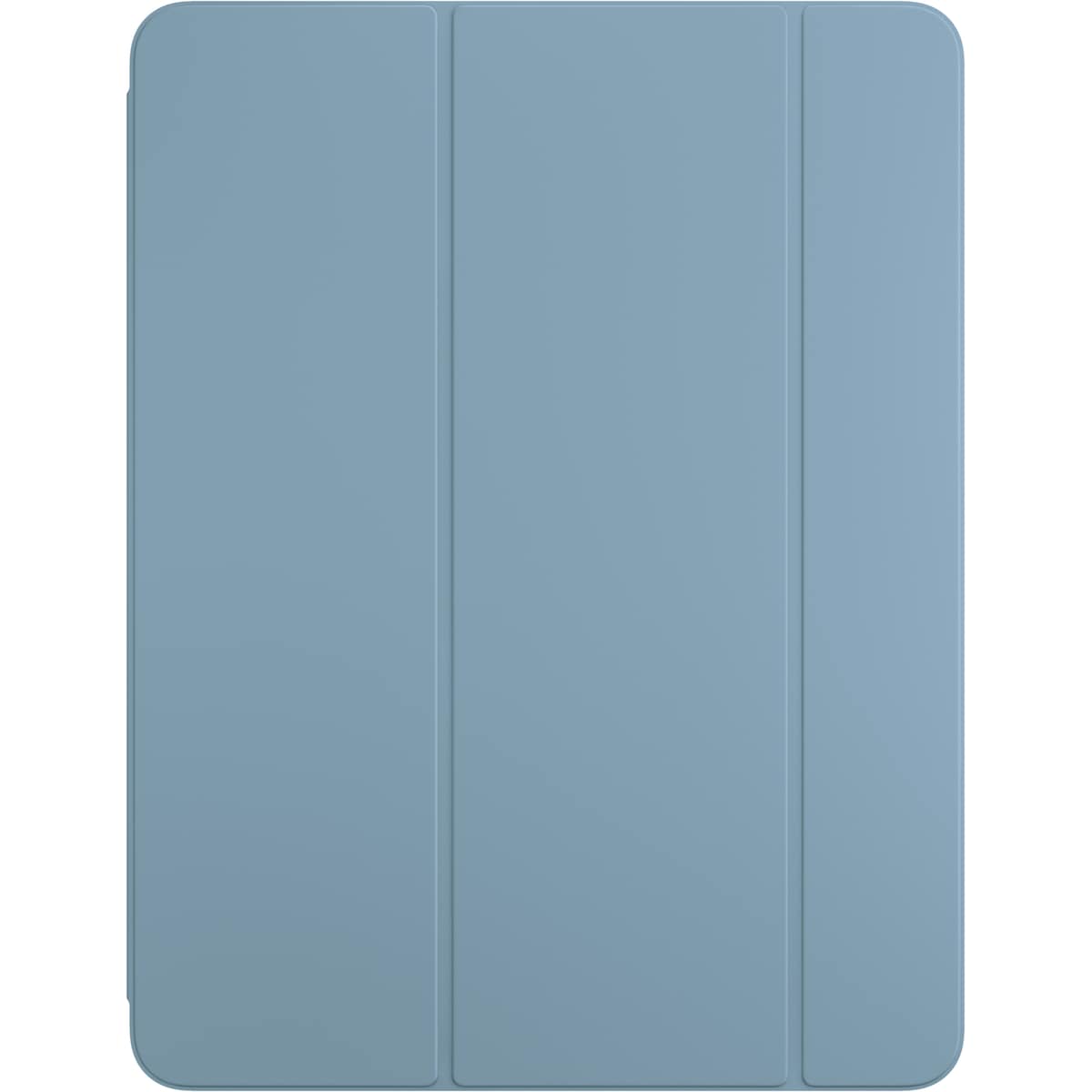 iPad Pro M4 13