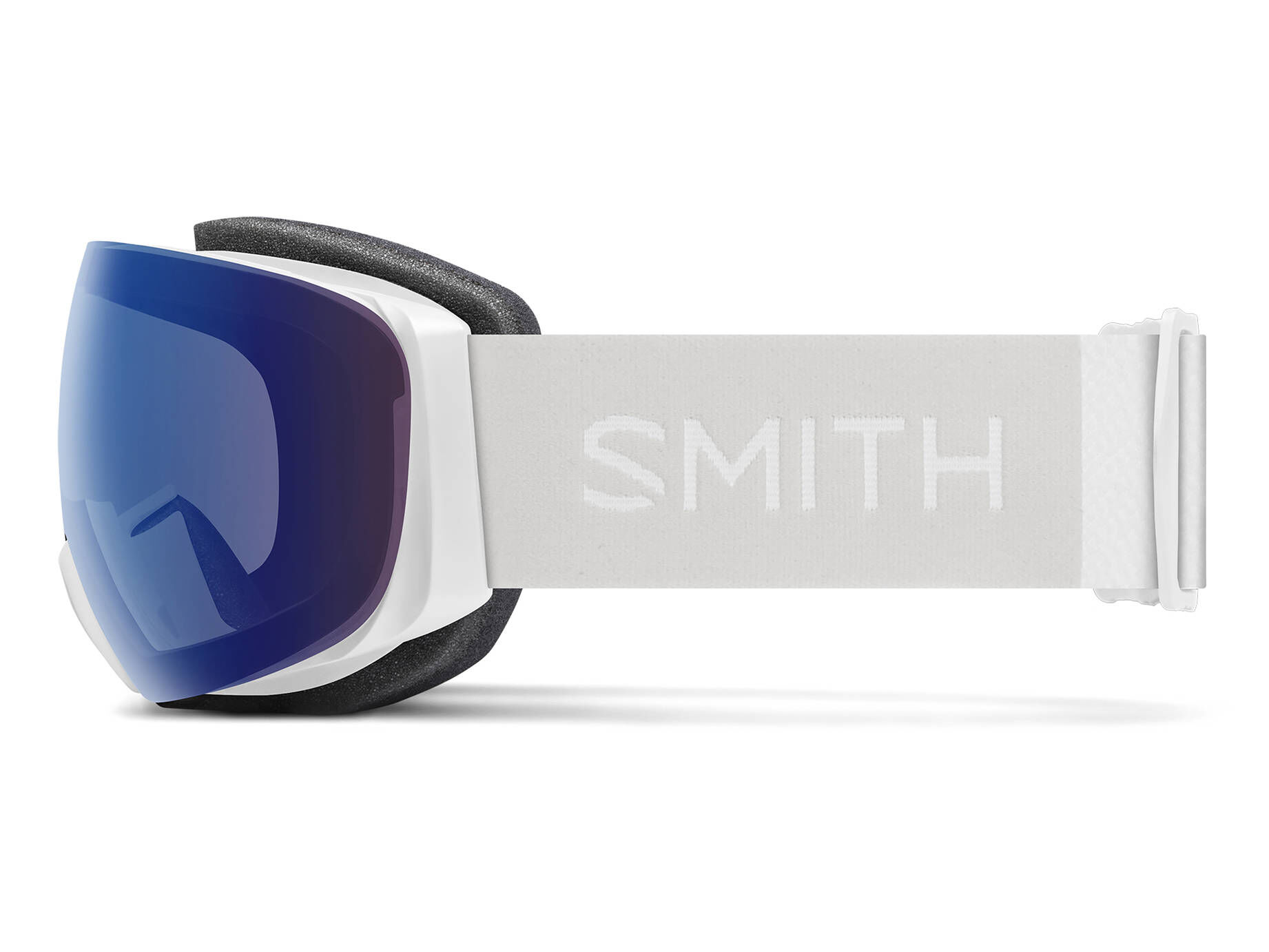 Smith| Skibrille I/O MAG S