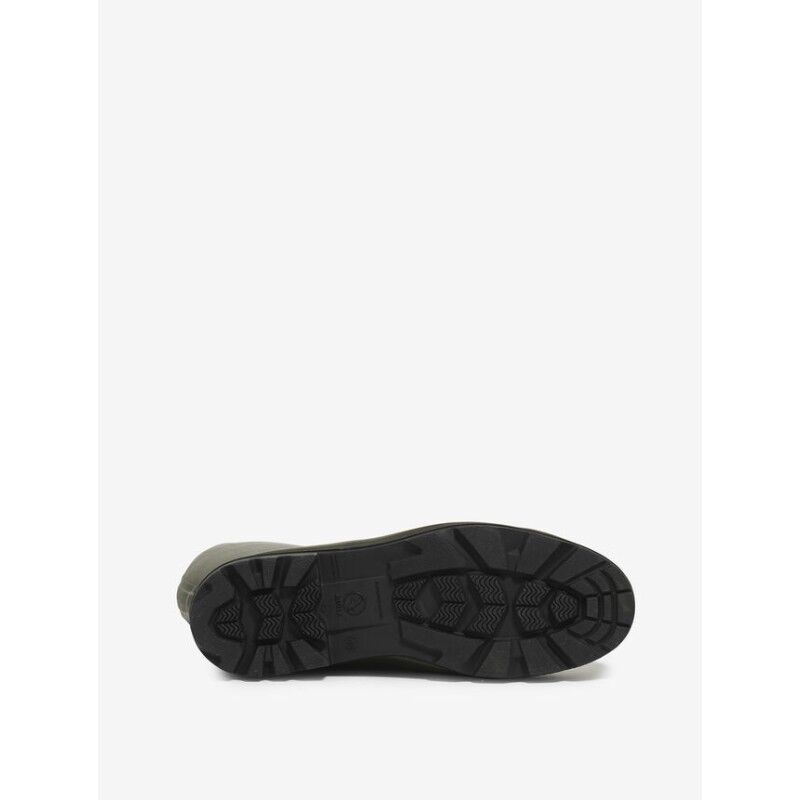 Chambord Neomes - Bottes de pluie homme