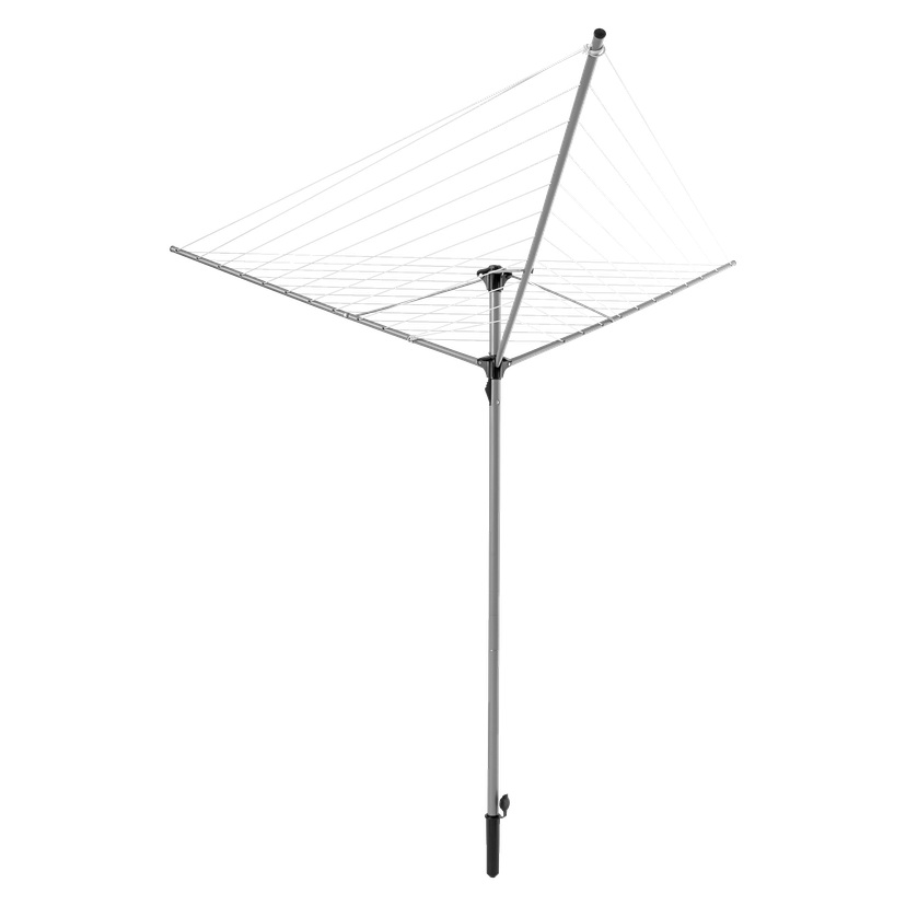 Tørkestativ Ø210 cm