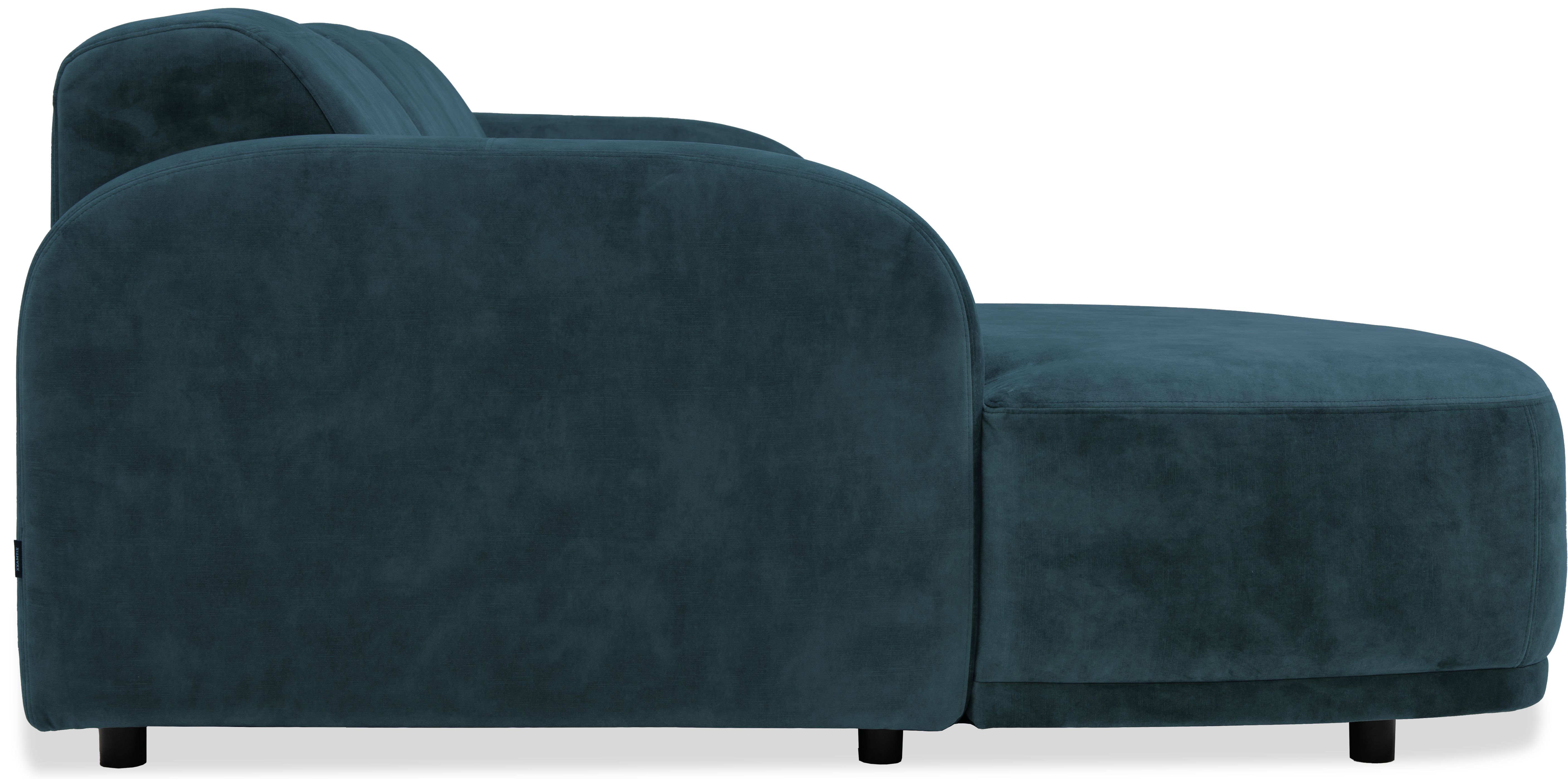 Loungebank  Isola