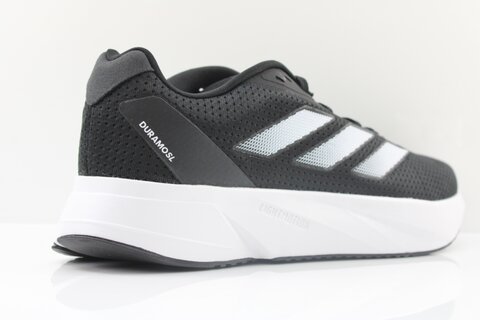 Adidas DURAMO SL M