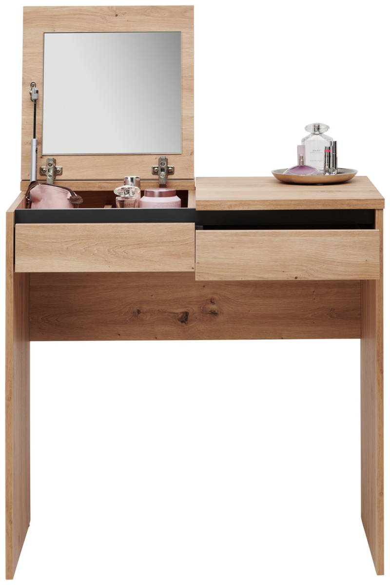 BOXXX Schminktisch LINE