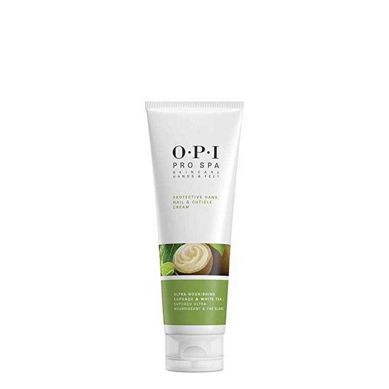 Crème protective hand nail & Cuticule / 118ml