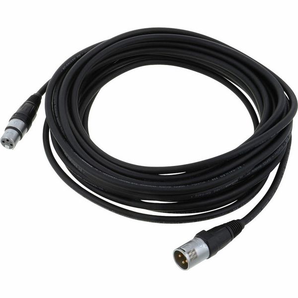 Shure KSM 9 CG Elegance Bundle