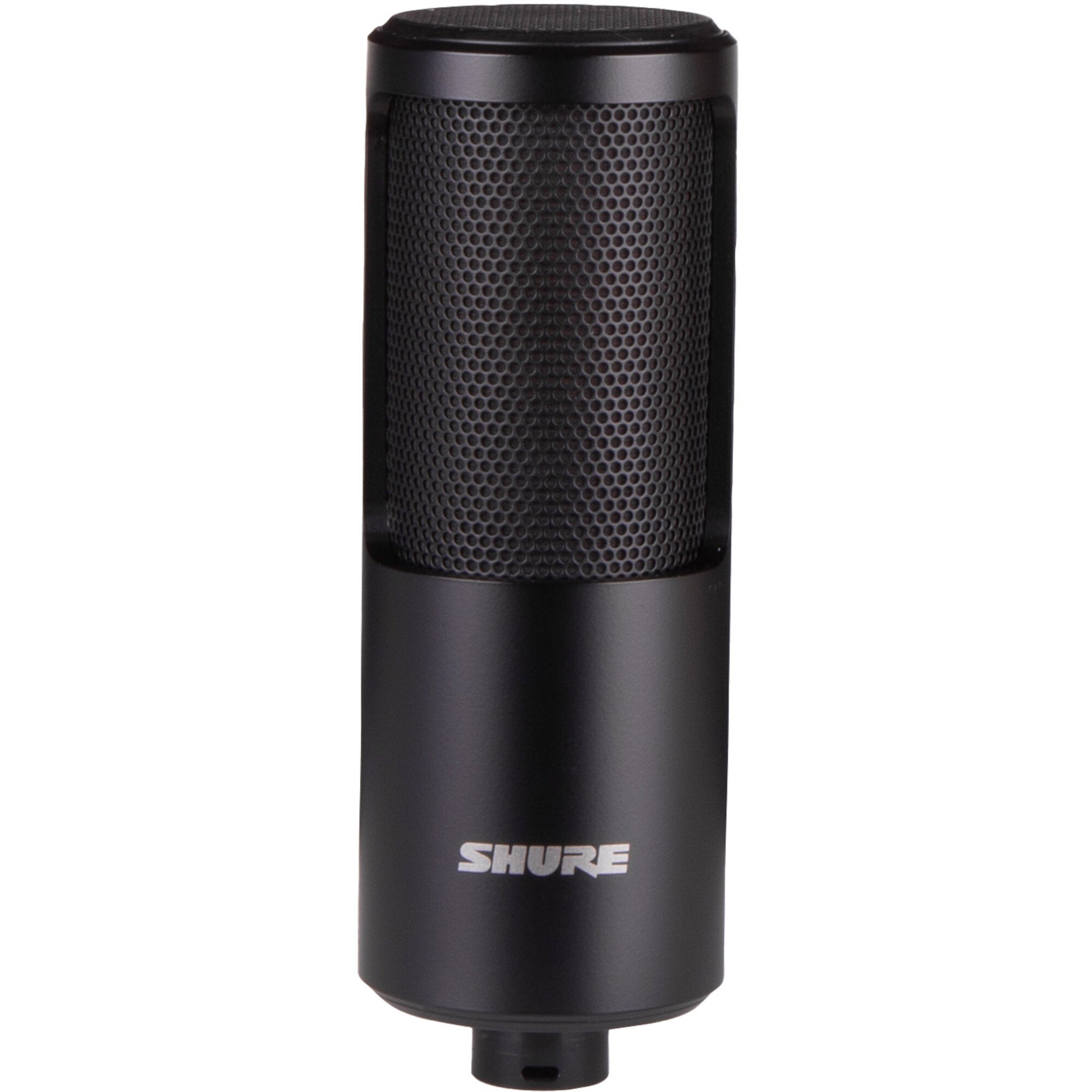 Shure SM4-K grootmembraan condensatormicrofoon