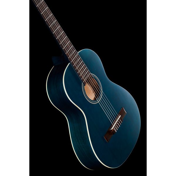 Ortega RST5M-3/4OC
