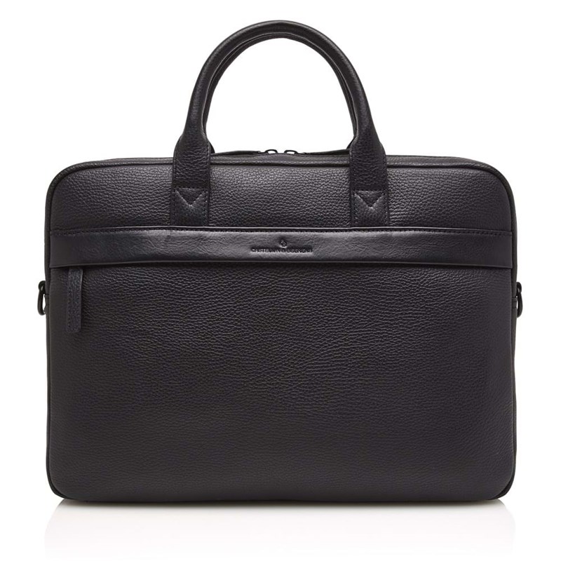 Castelijn & Beerens<br>Computertaske Chris 15