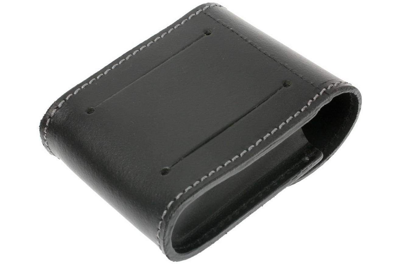 Victorinox riemetui 4.0521.XAVT