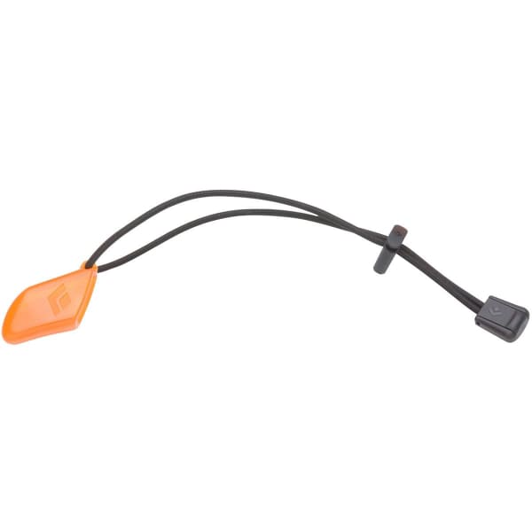 Accessoire piolet BLACK DIAMOND PICK PROTECTOR