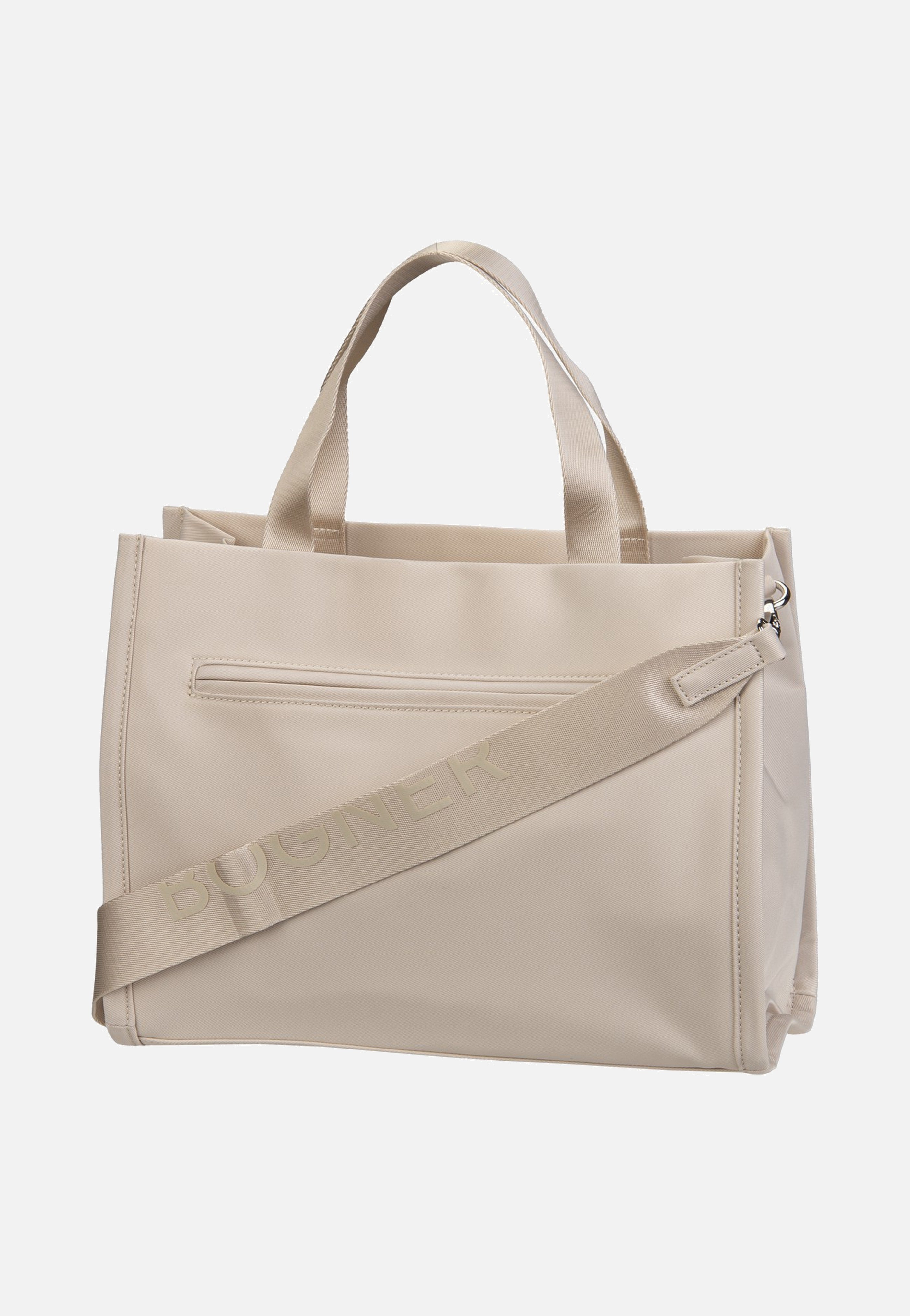 Maxon Maylin MHZ Birch - Tote Bag
