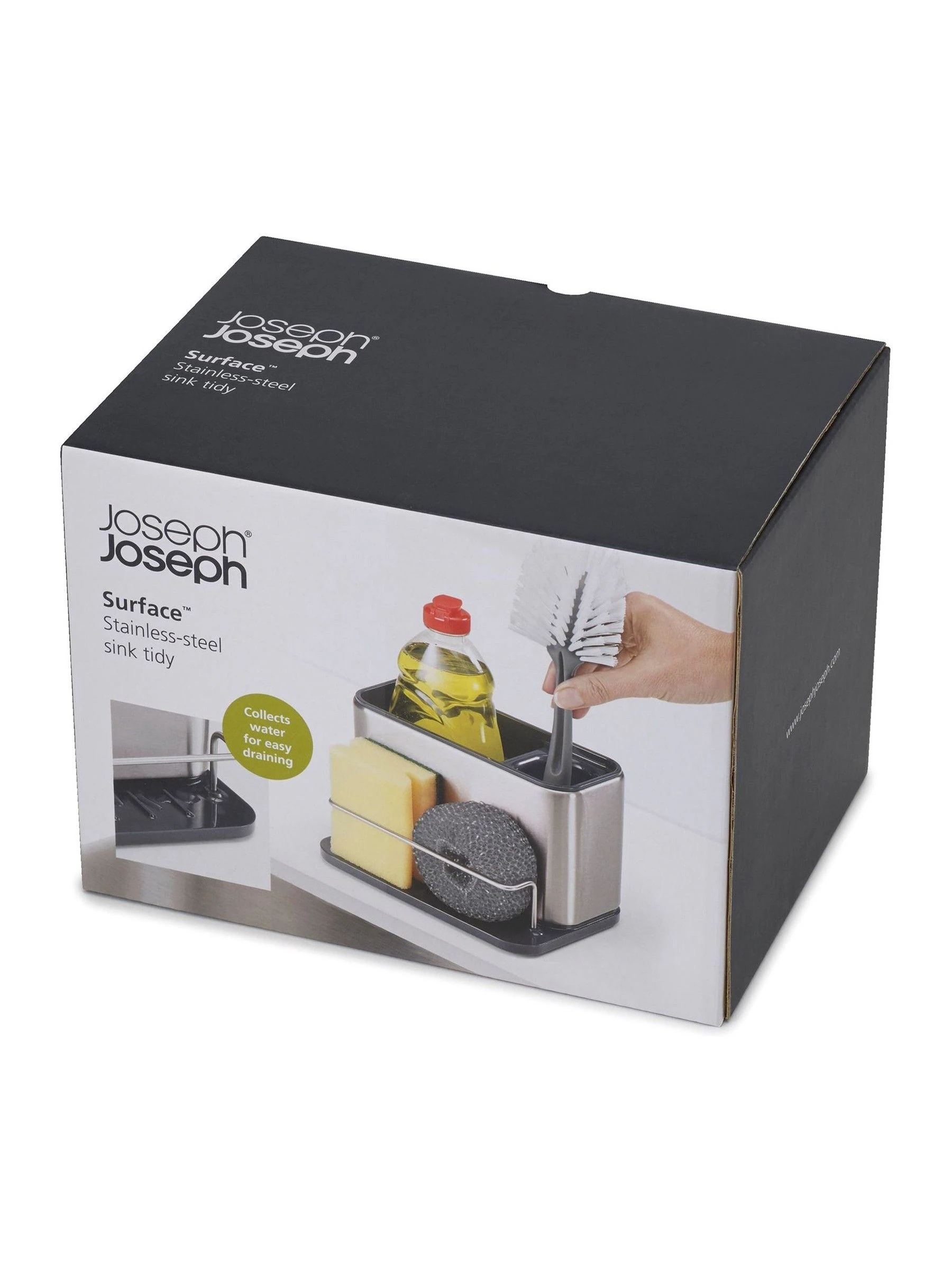 Joseph® Joseph Surface aanrechtrek