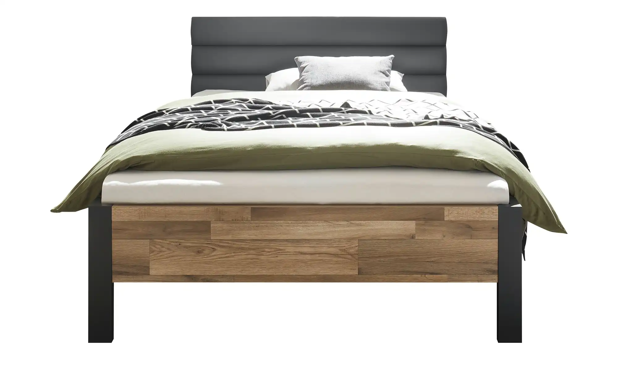 Bett Dallas