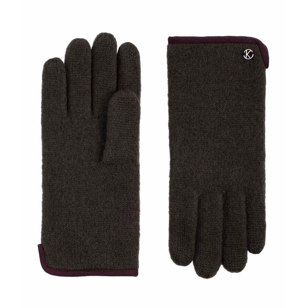 Kessler | Sasha | wollen handschoen