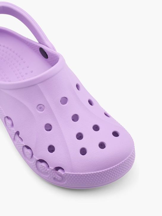 Crocs Clog Lila