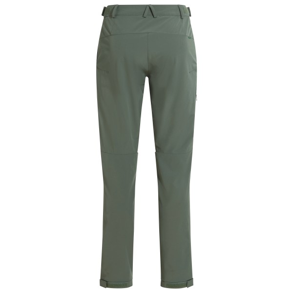 Vaude - Women's Tamaro Base Pants - Pantalon de cyclisme