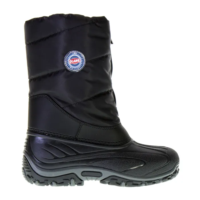 Olang BMX Snowboot Jr