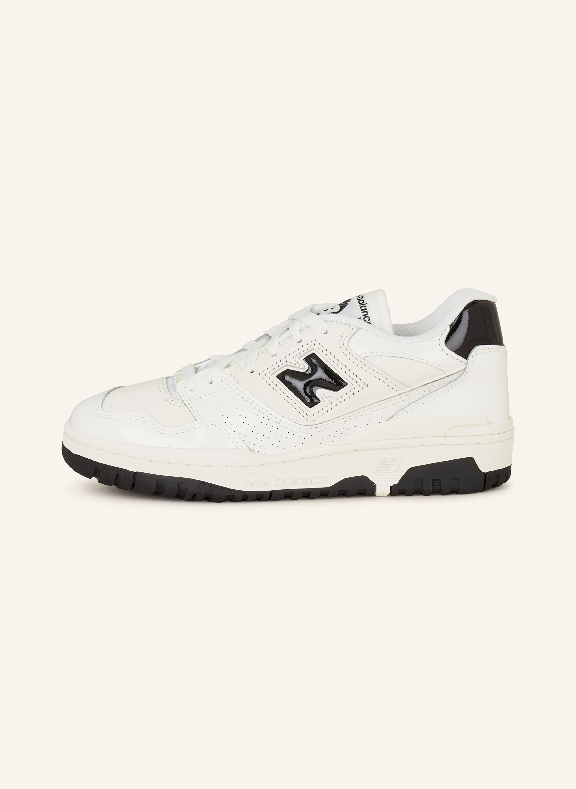 new balance Sneaker 550