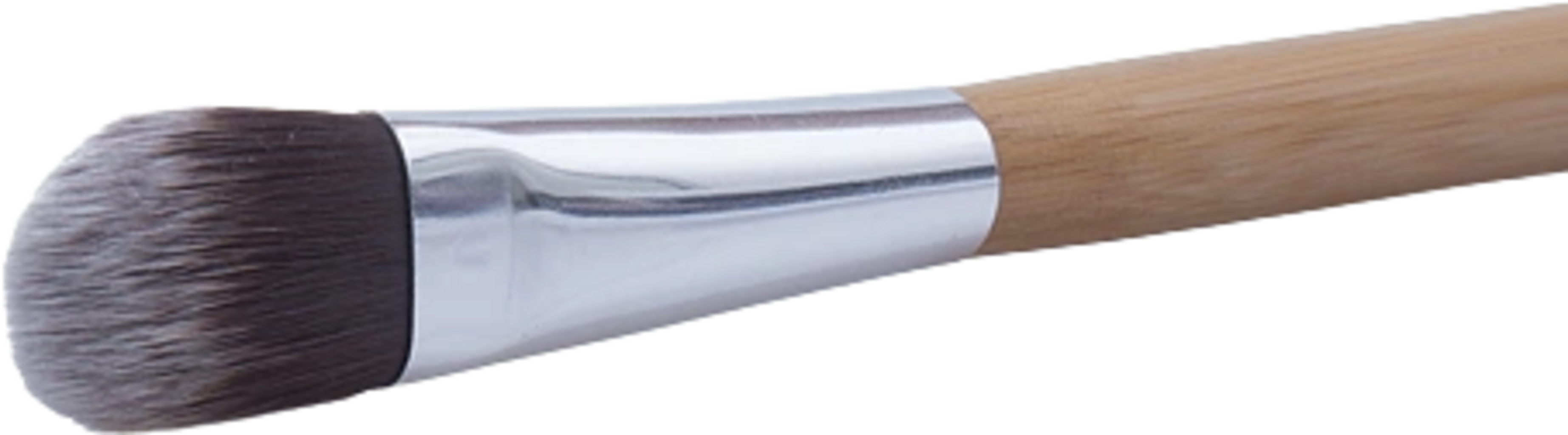 ANGEL MINERALS  Concealer-Pinsel