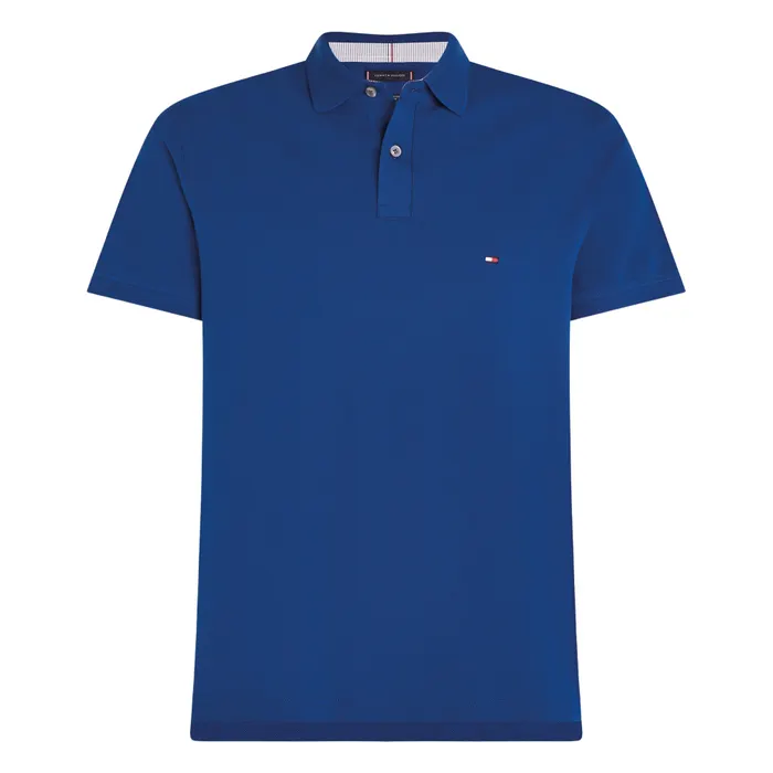 Tommy Hilfiger 1985 Regular Polo Heren