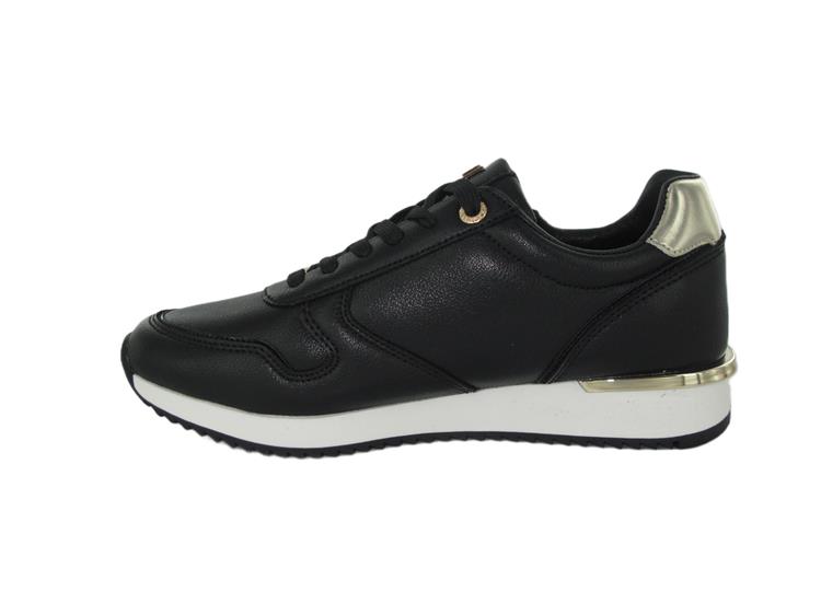 Mexx mi001000753w Zwart