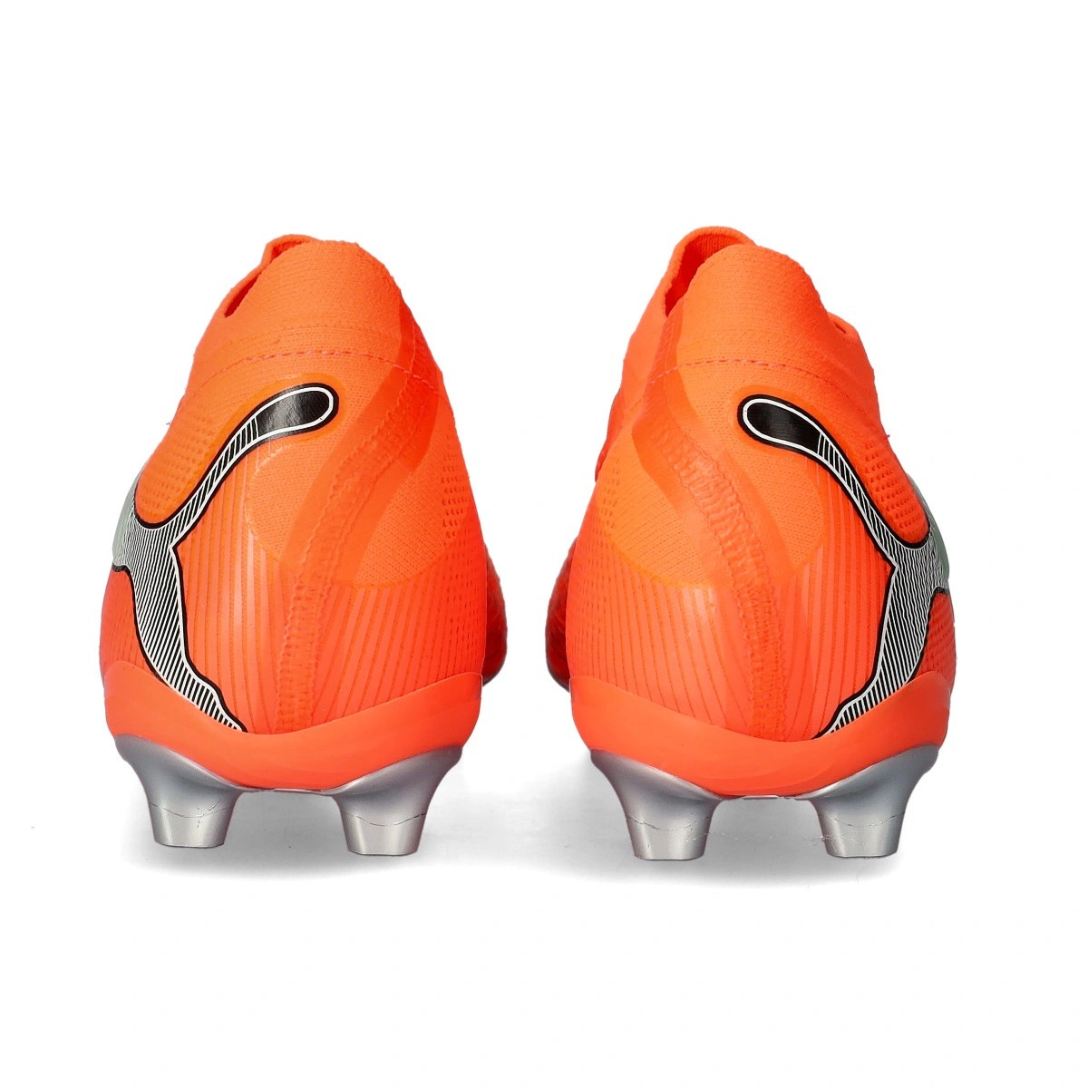 Chuteira Puma Future 9 Ultimate AG