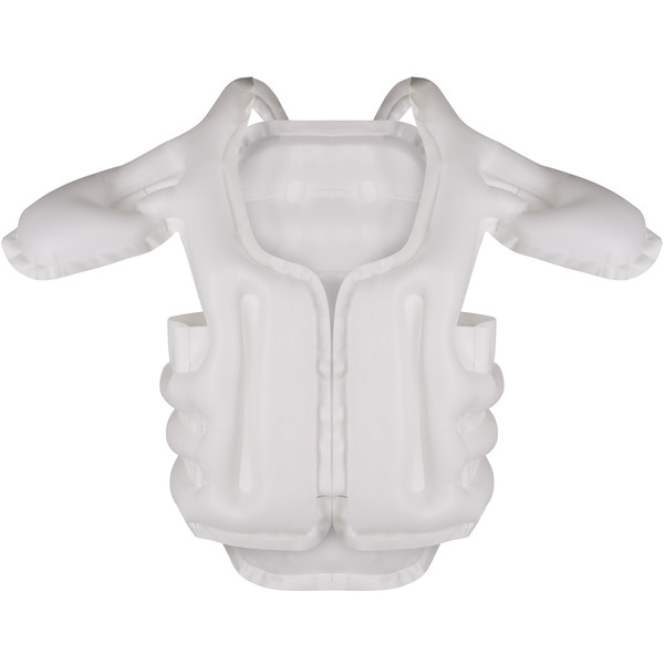 Alpinestars - Gilet airbag Tech-Air® 5 Gris / Noir