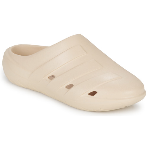 adidas Performance - ADICANE CLOG - Beige