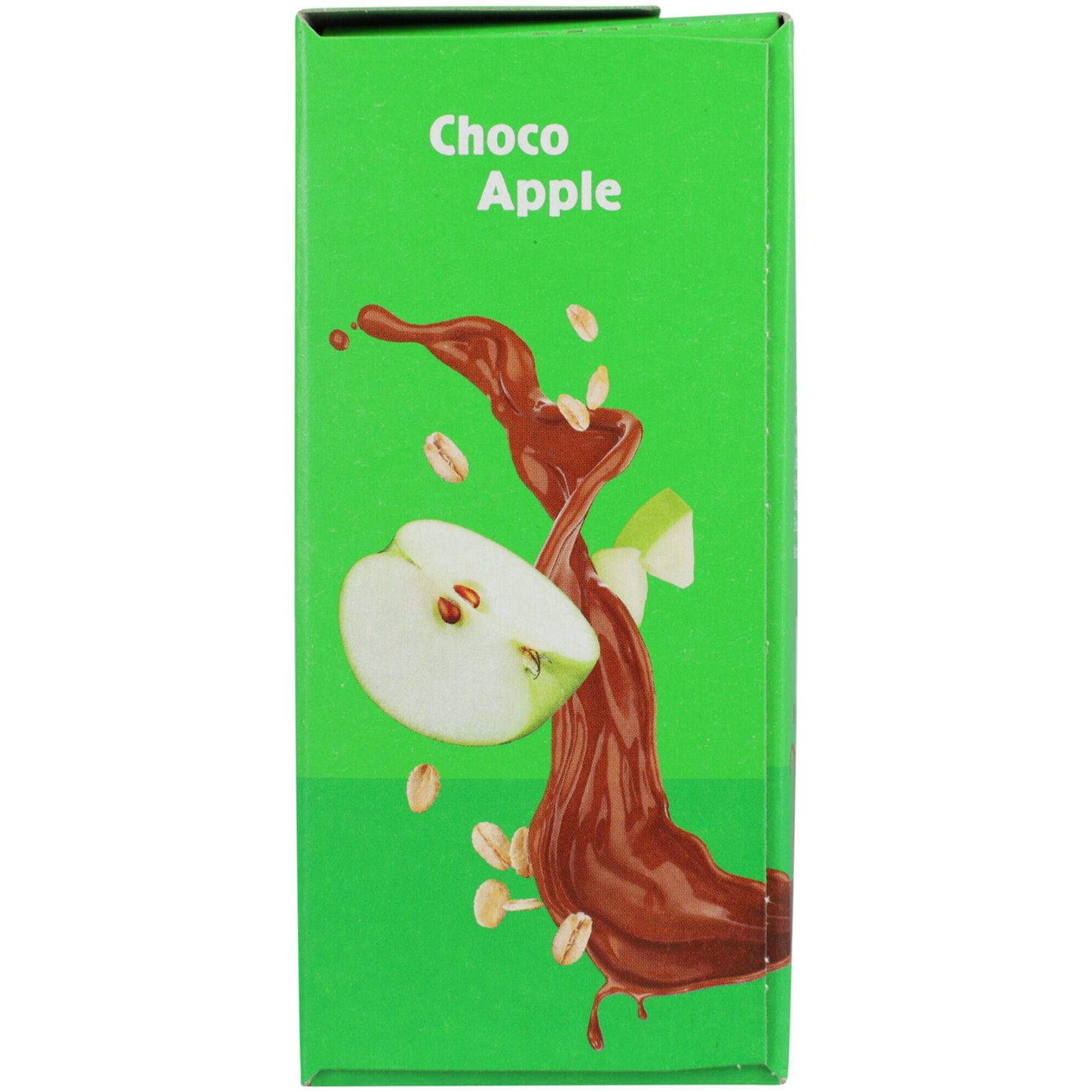 Country Riegel Choco Apple 9x28g