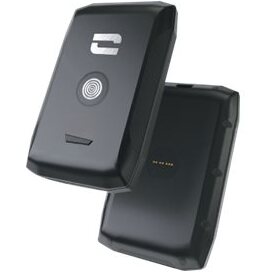Crosscall X-POWER V3 Lithium-Ion (Li-Ion) 6000 mAh Recharge sans fil Noir