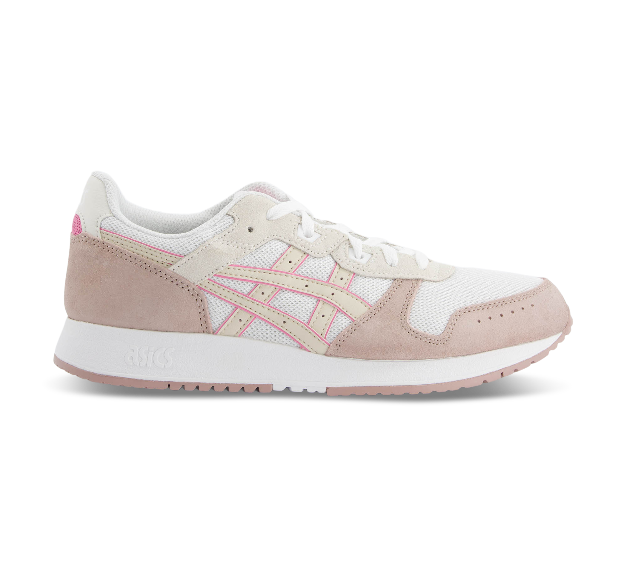 Asics Lyte Classic - Sneaker low