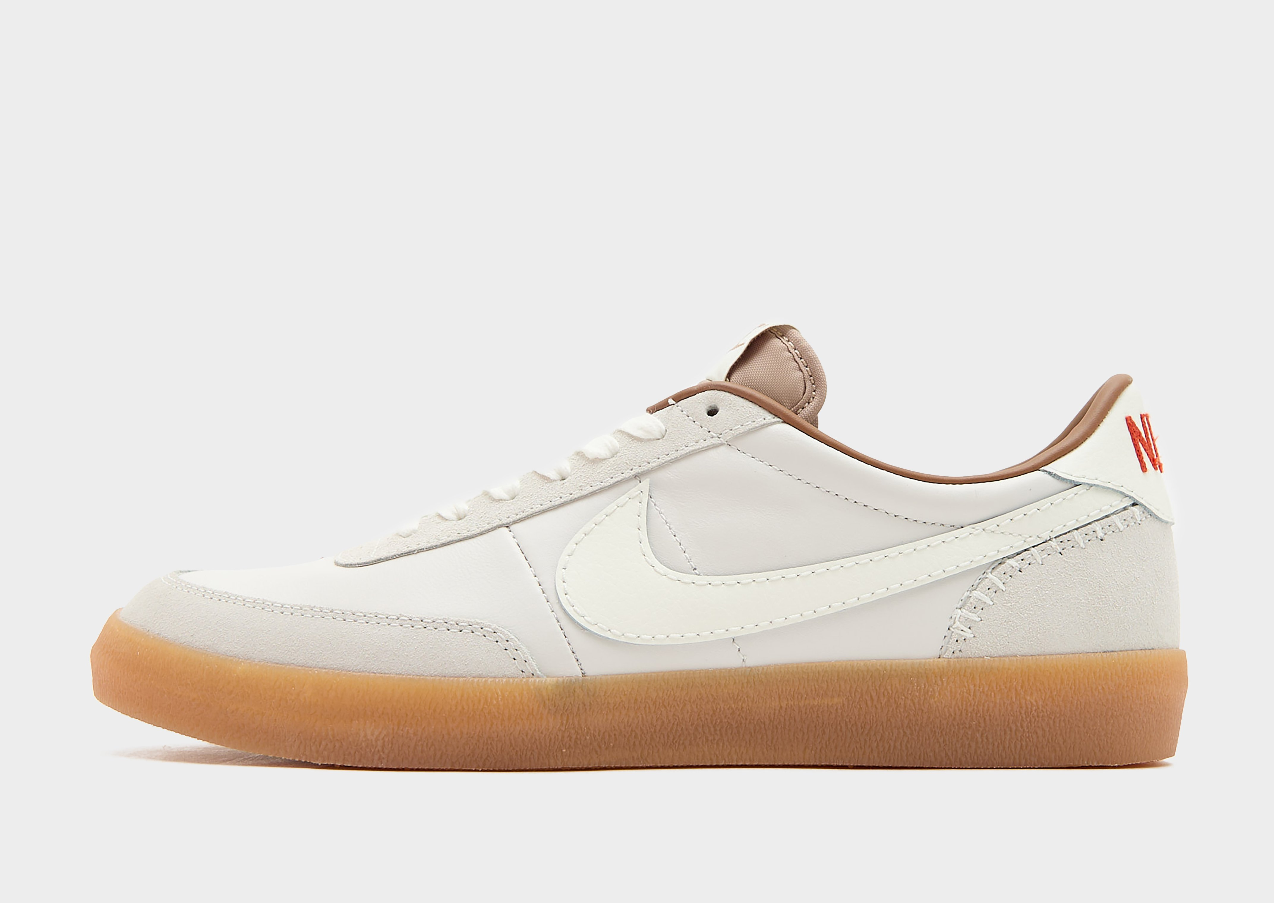 Nike KILLSHOT 2 LEA CN