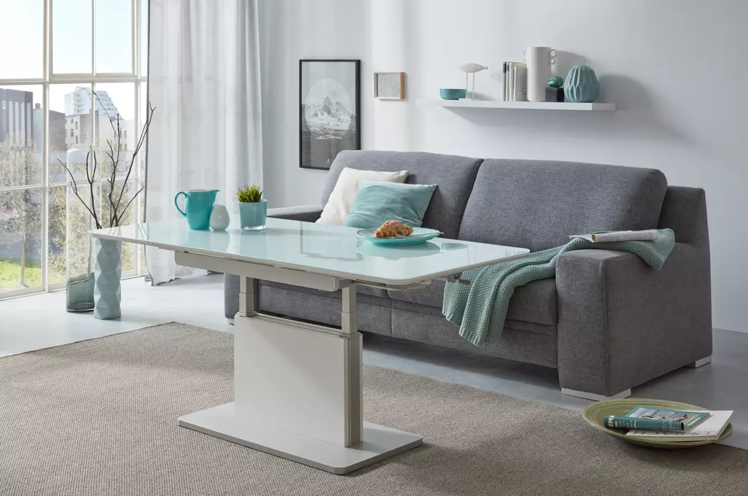 Couchtisch 2386-WSS