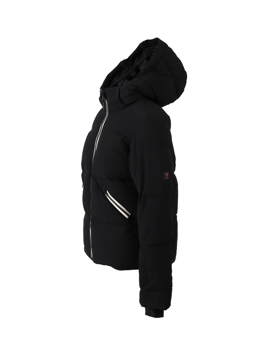 Brunotti  Cypressa Ski Jacket
